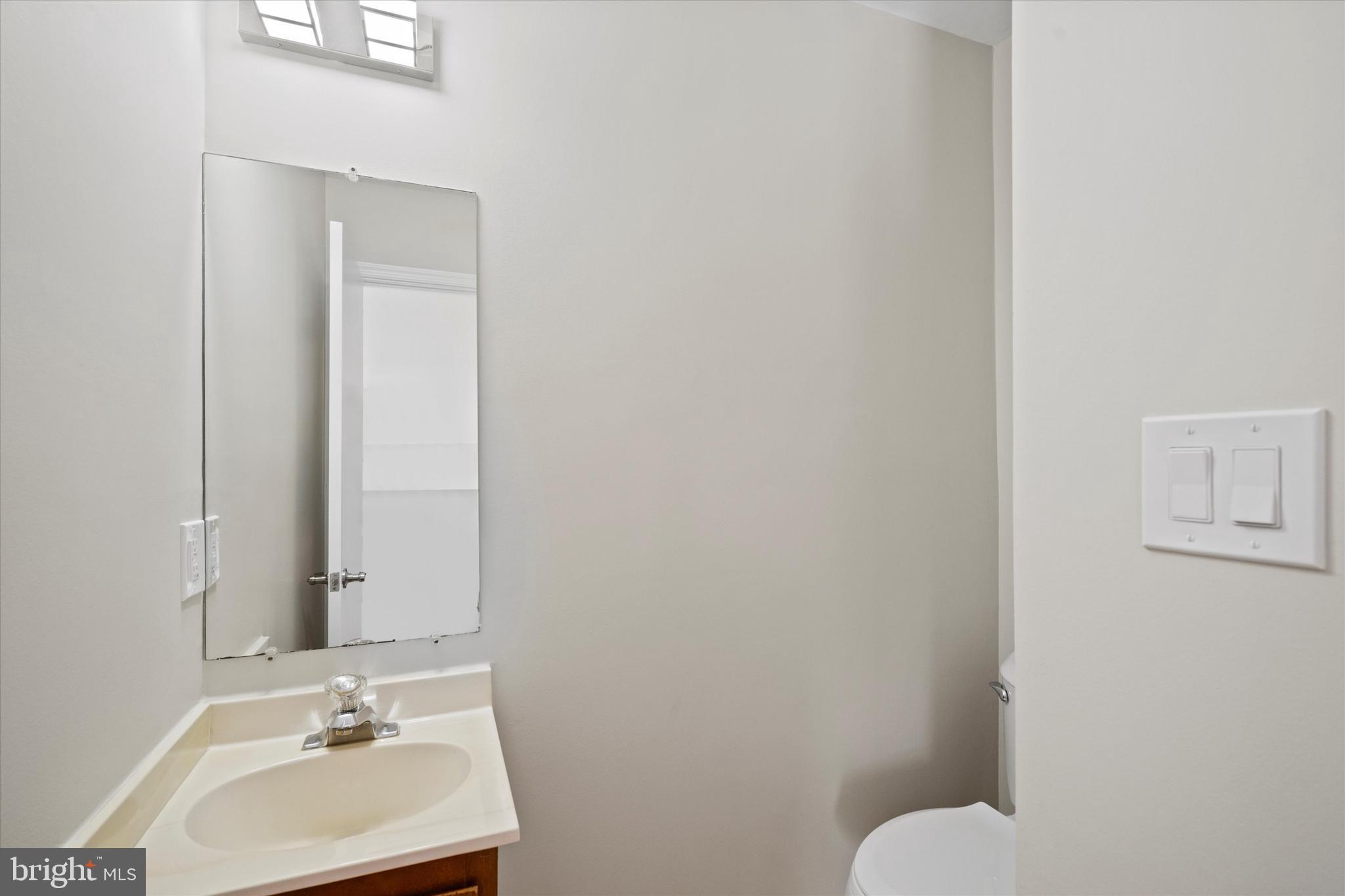 RIPPON LANDING - Residential