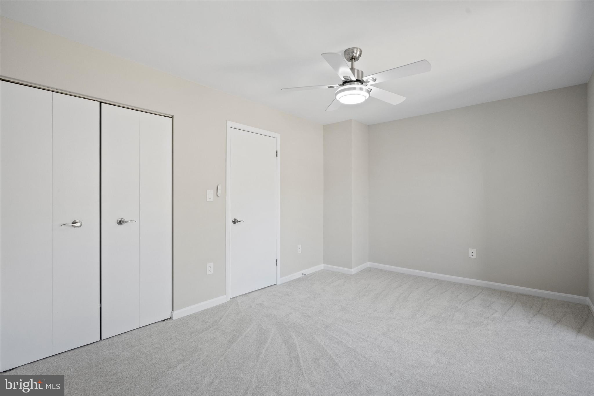 RIPPON LANDING - Residential