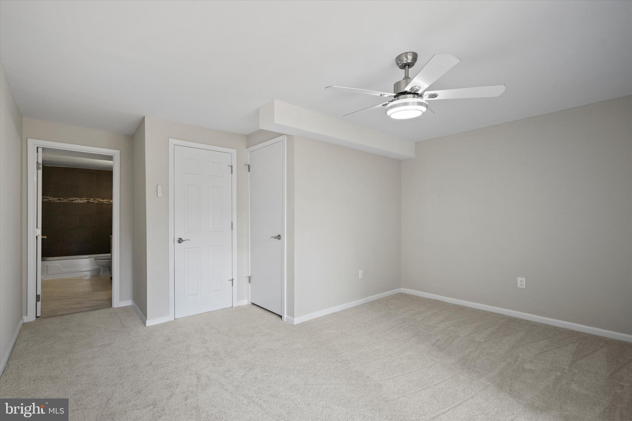 RIPPON LANDING - Residential