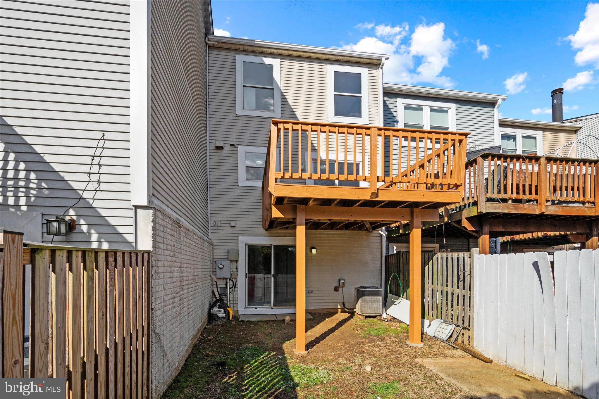 RIPPON LANDING - Residential