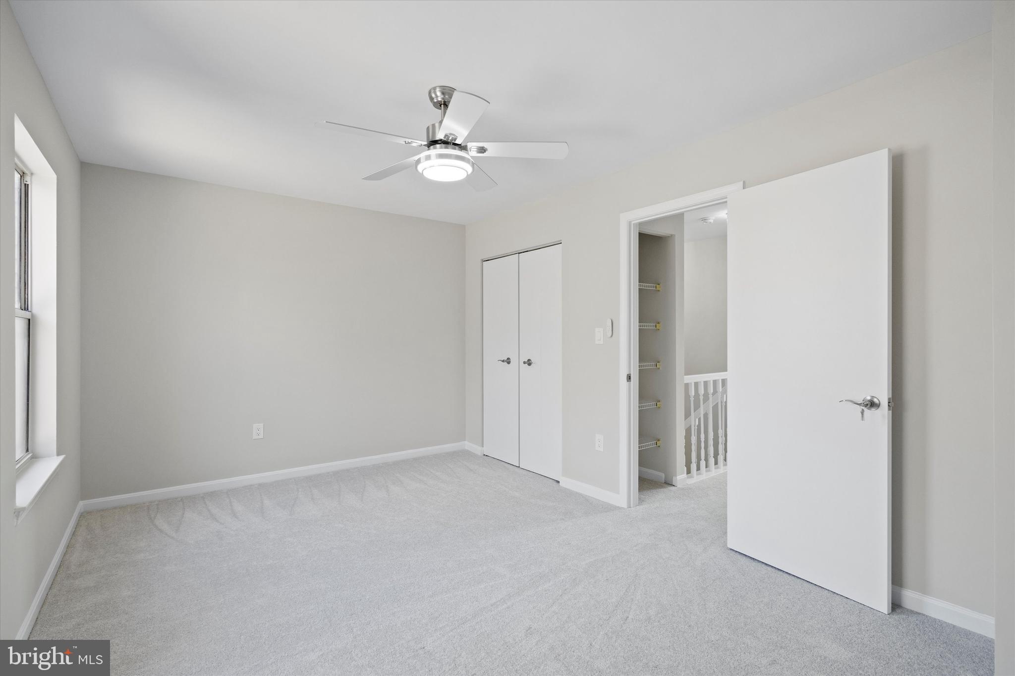 RIPPON LANDING - Residential