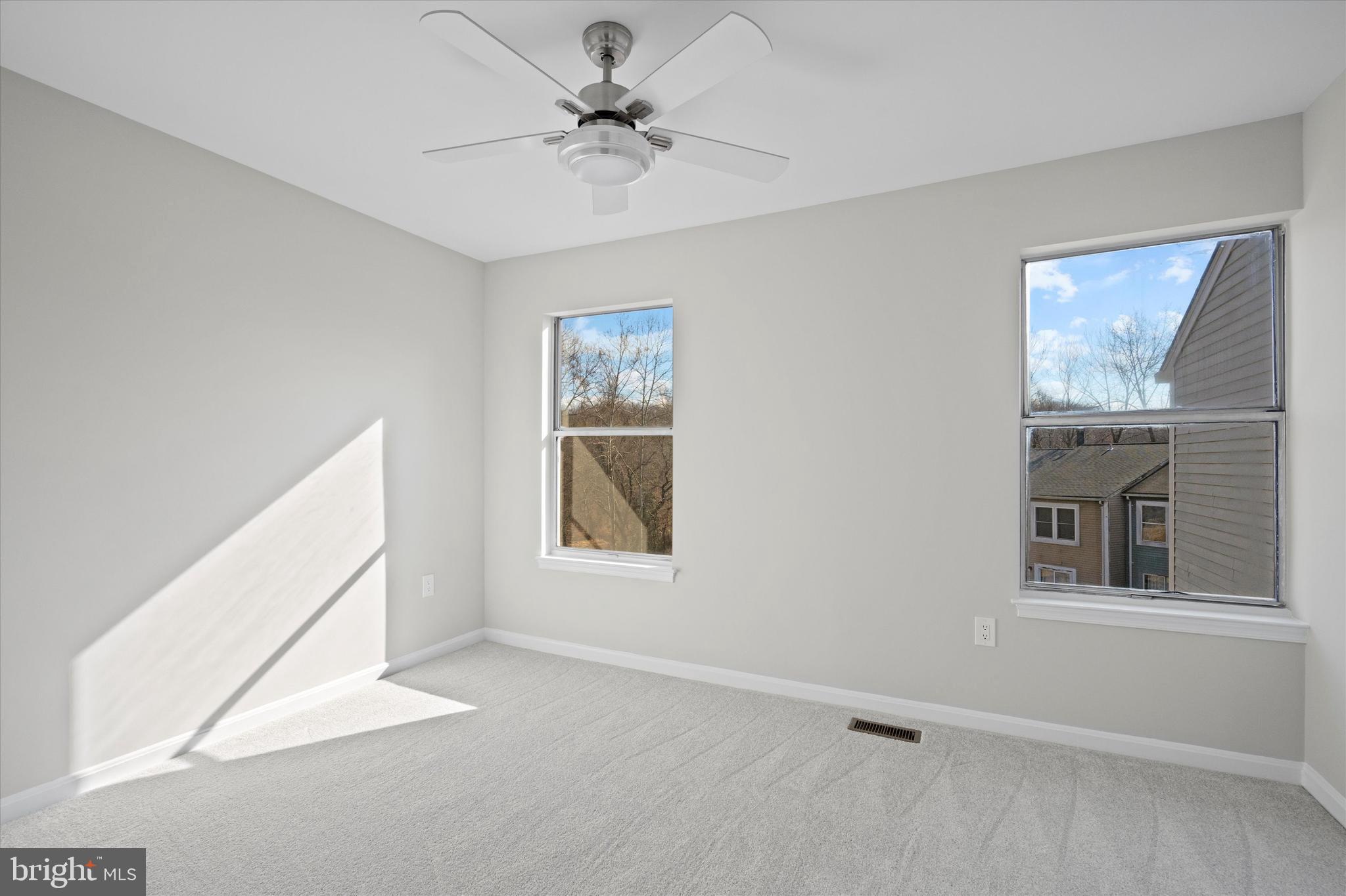 RIPPON LANDING - Residential