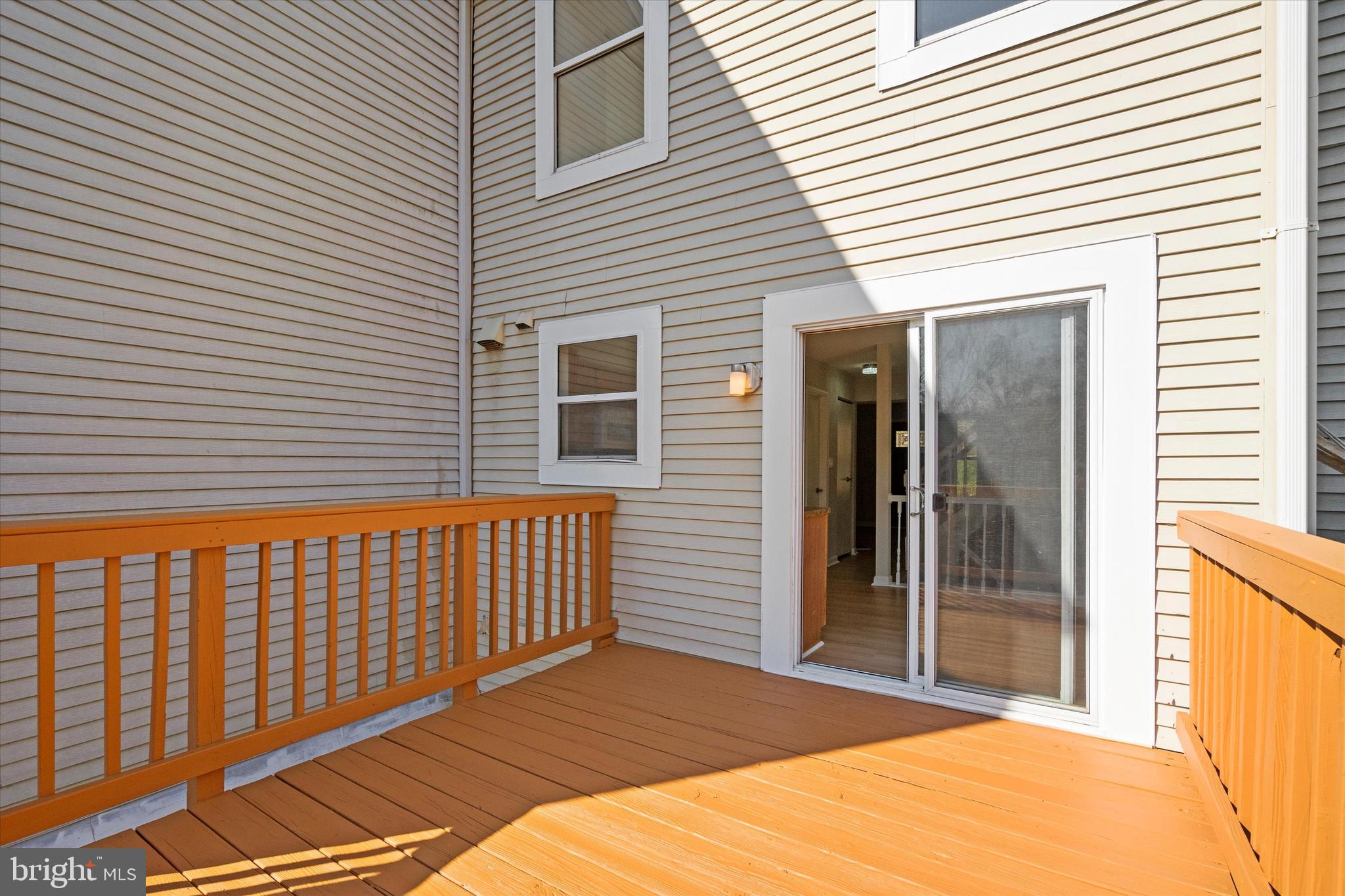 RIPPON LANDING - Residential