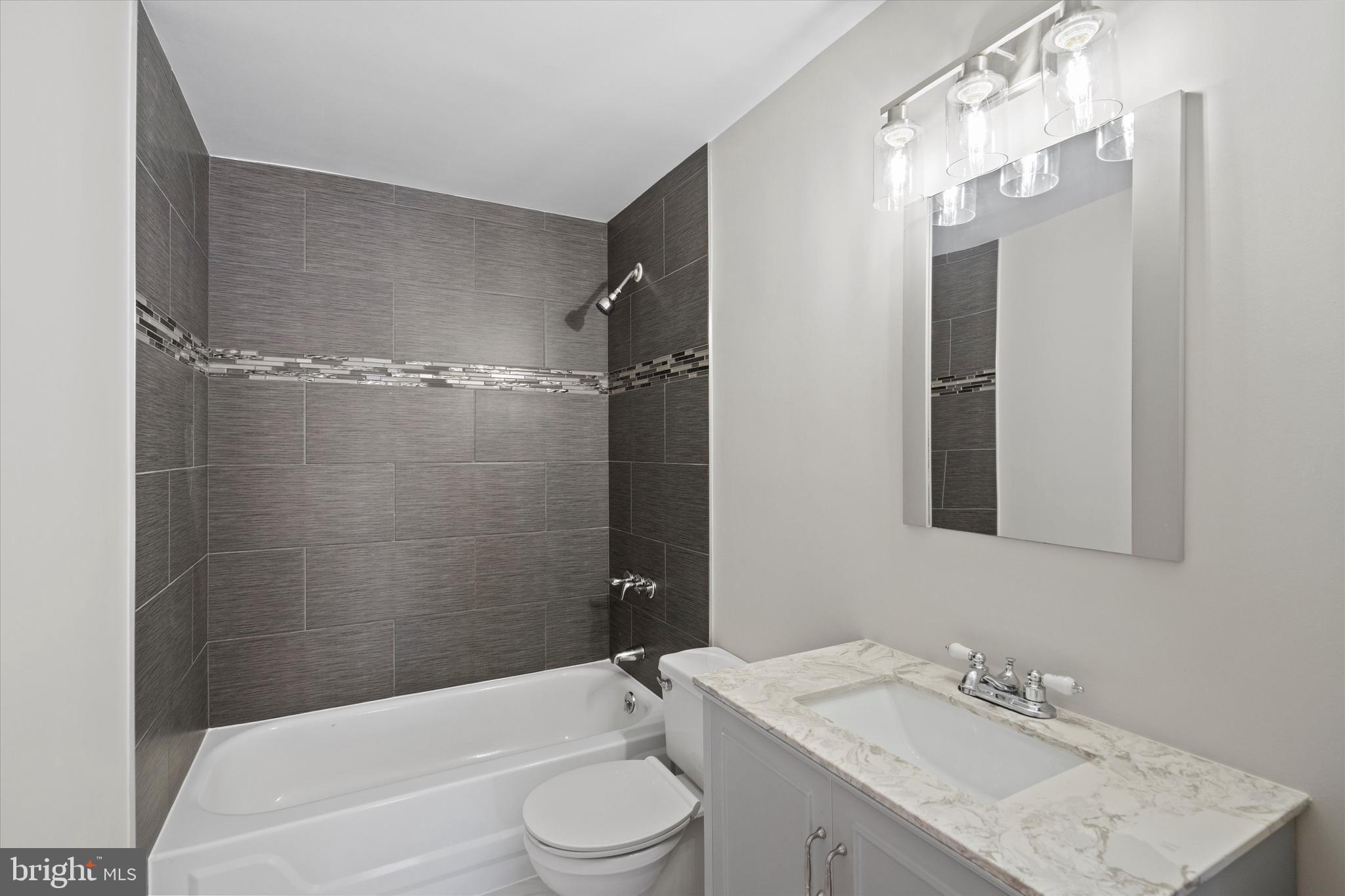 RIPPON LANDING - Residential