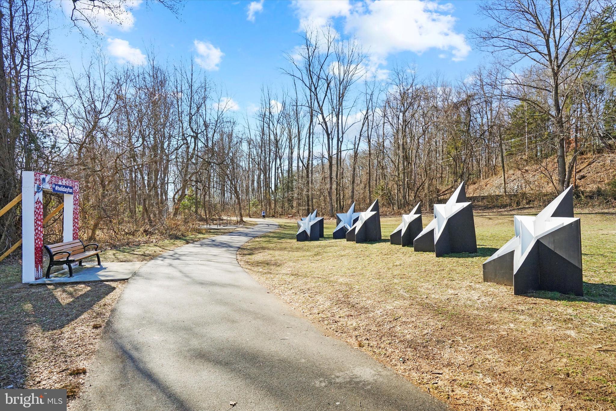 RIPPON LANDING - Residential