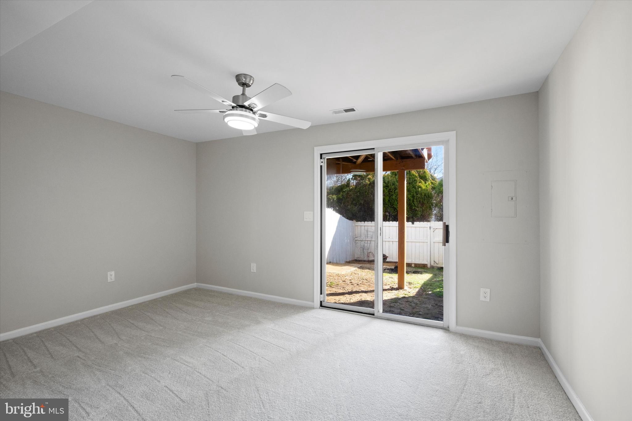 RIPPON LANDING - Residential