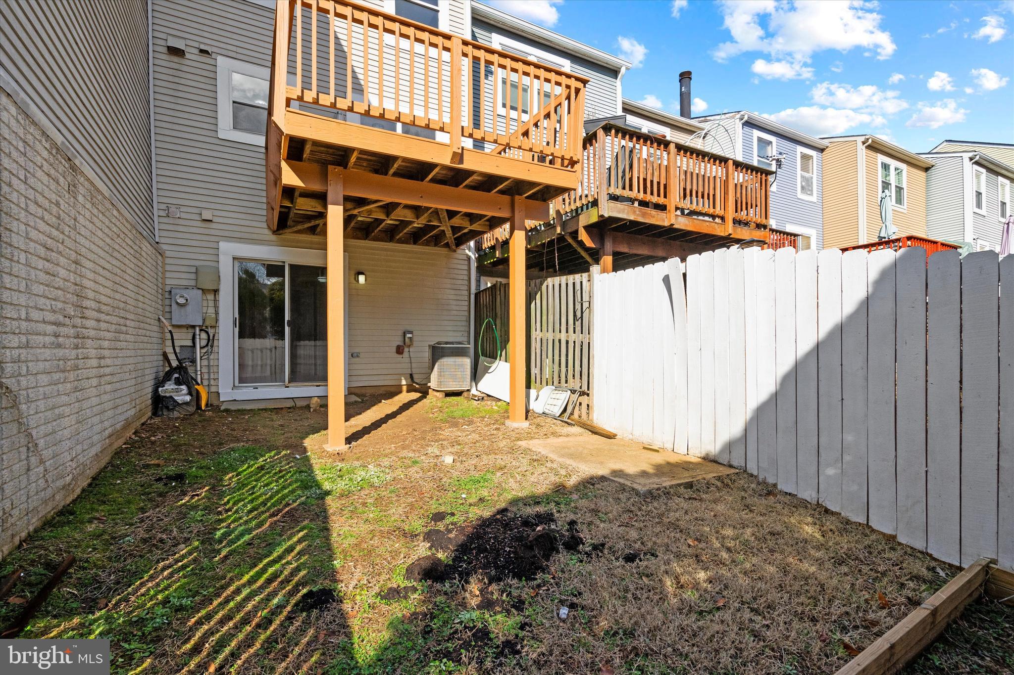 RIPPON LANDING - Residential