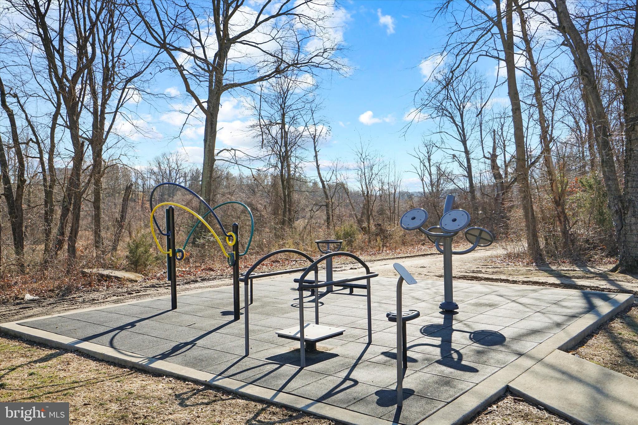 RIPPON LANDING - Residential