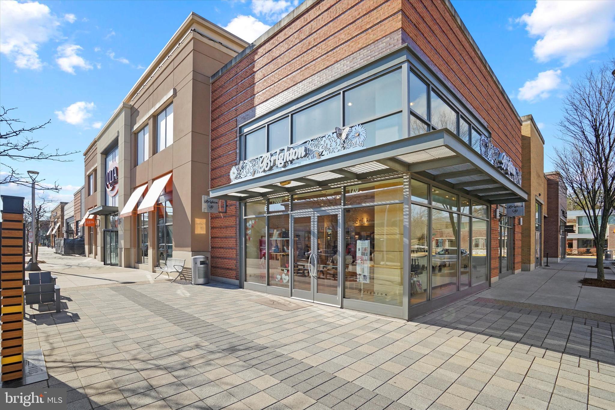 RIPPON LANDING - Residential