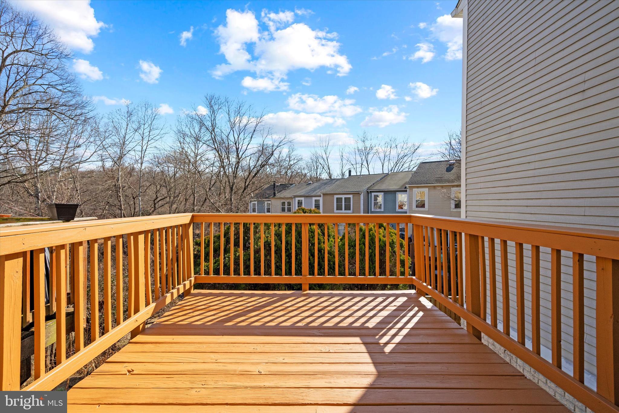 RIPPON LANDING - Residential