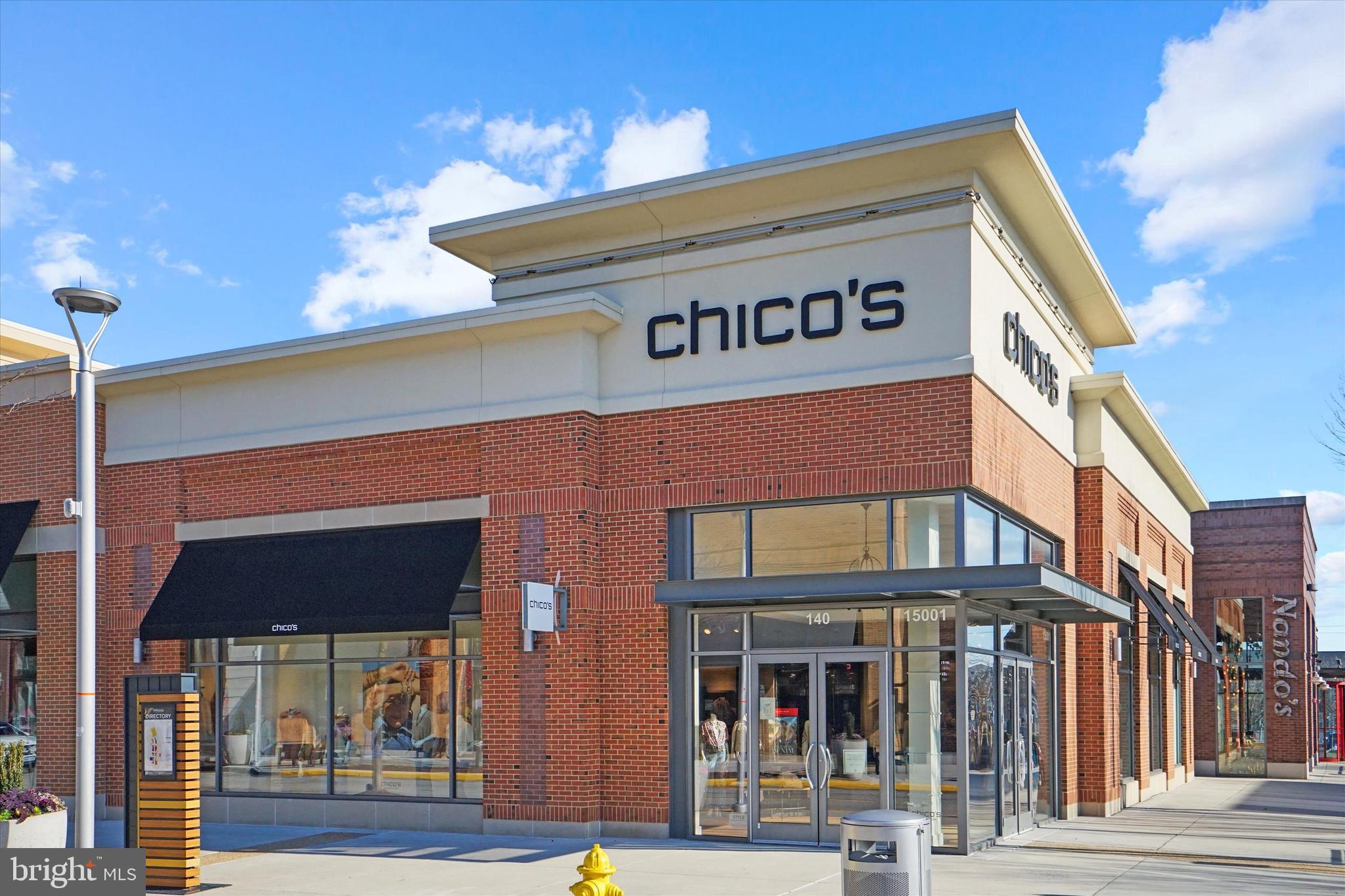 RIPPON LANDING - Residential