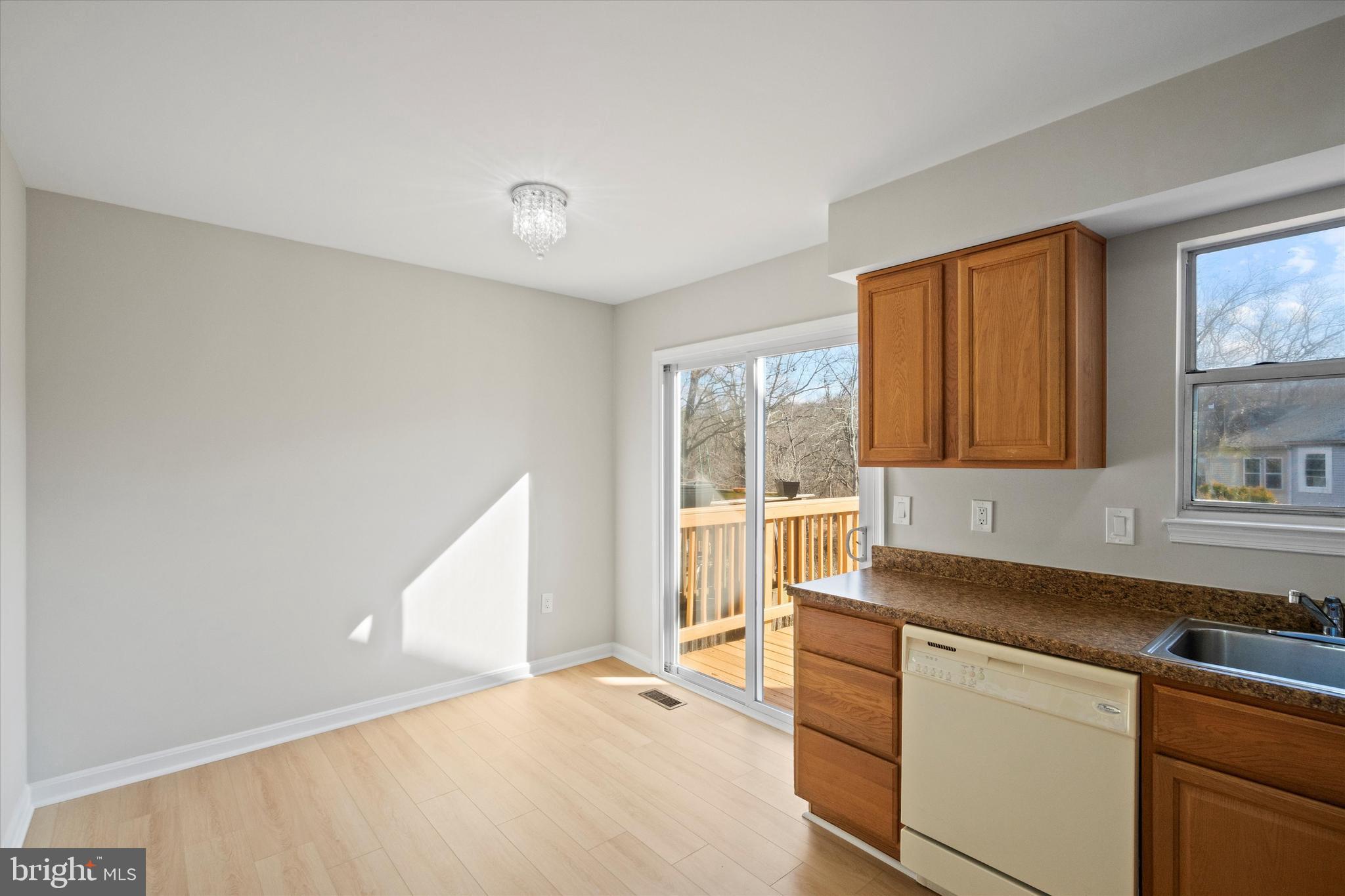 RIPPON LANDING - Residential