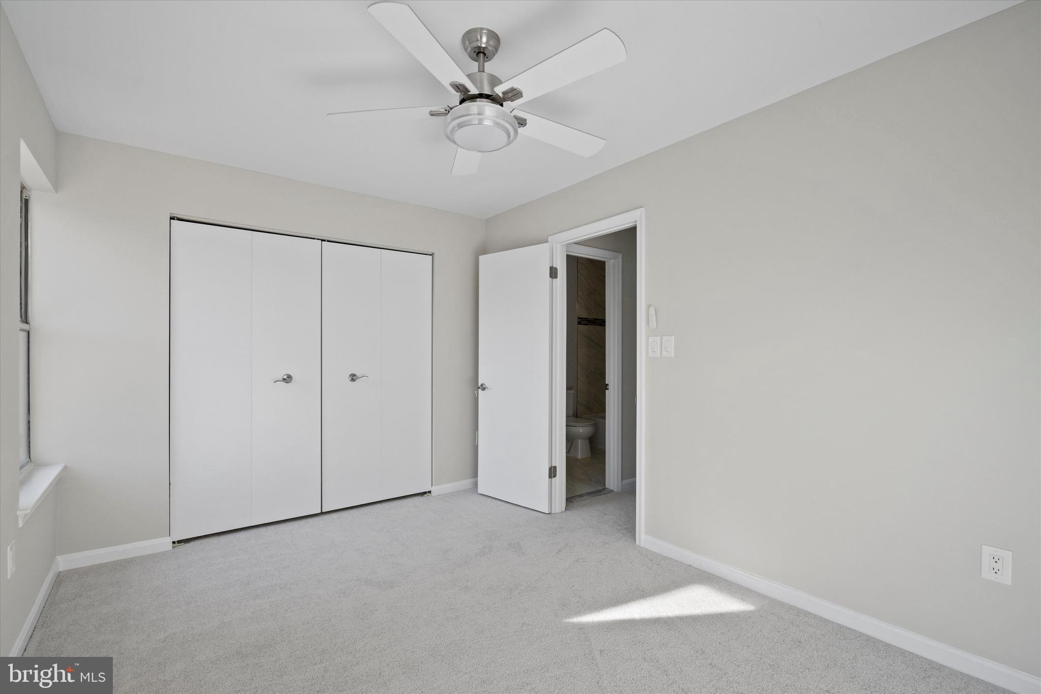 RIPPON LANDING - Residential