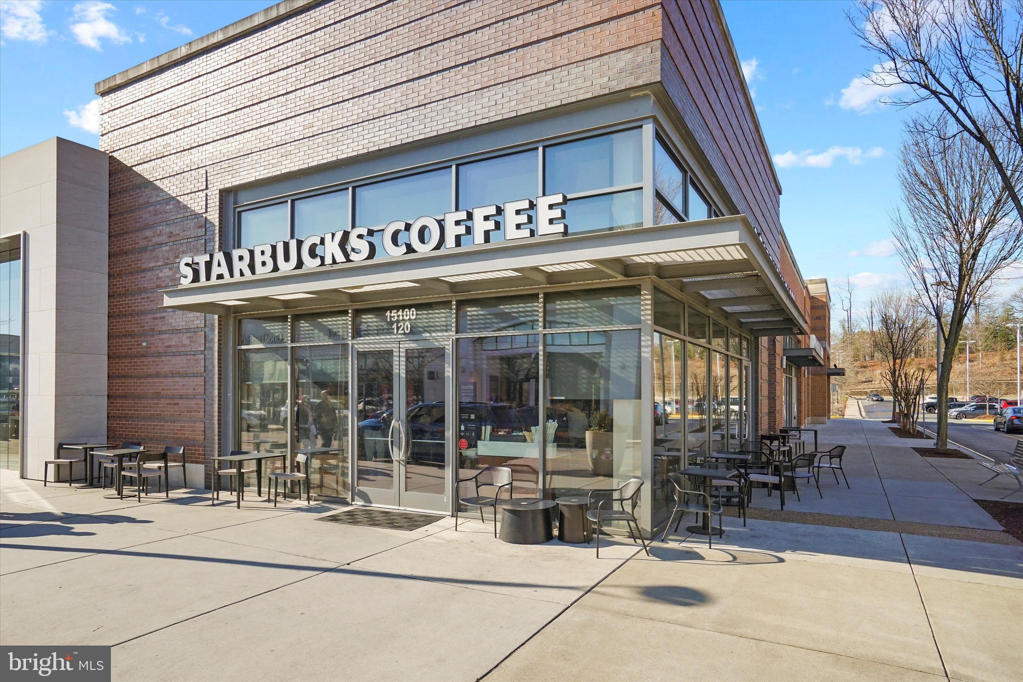 RIPPON LANDING - Residential