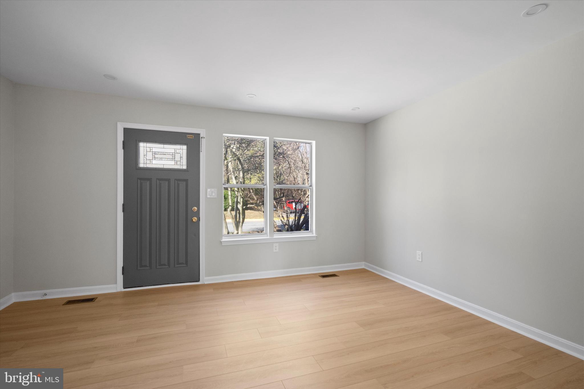 RIPPON LANDING - Residential