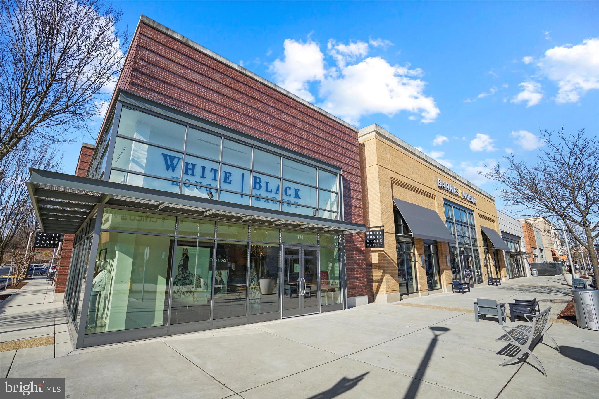 RIPPON LANDING - Residential