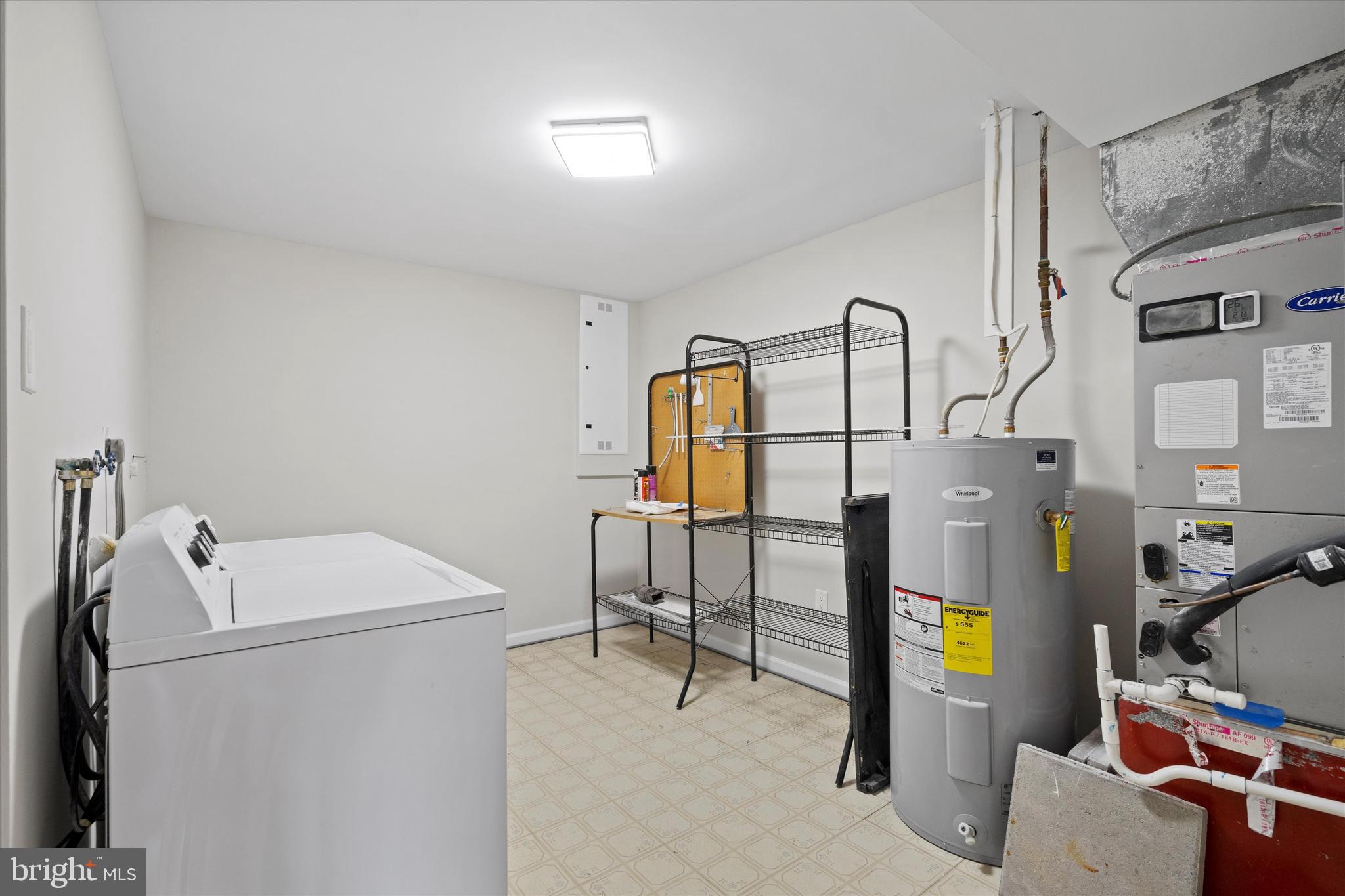 RIPPON LANDING - Residential