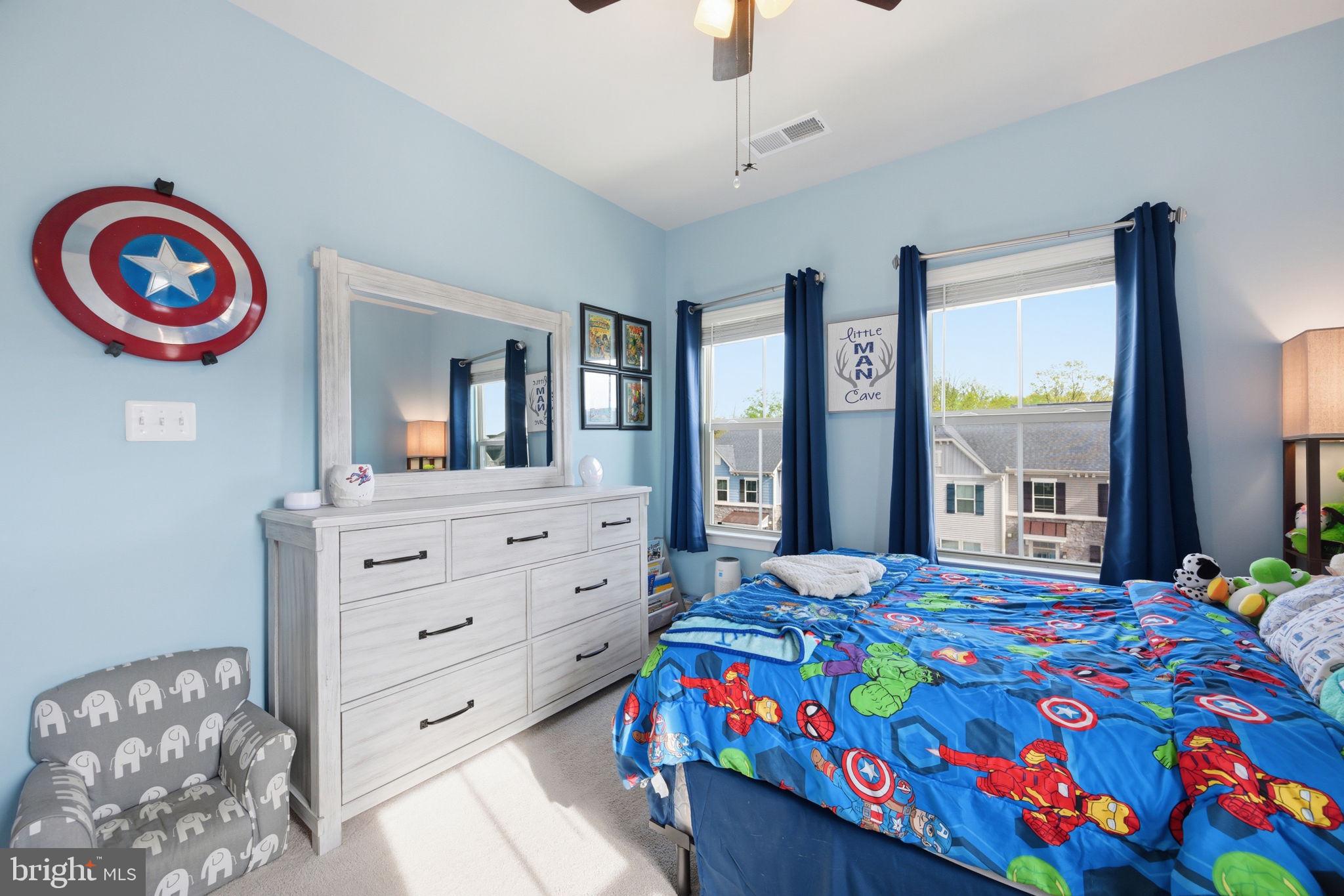 LAKE LINGANORE OAKDALE - Residential