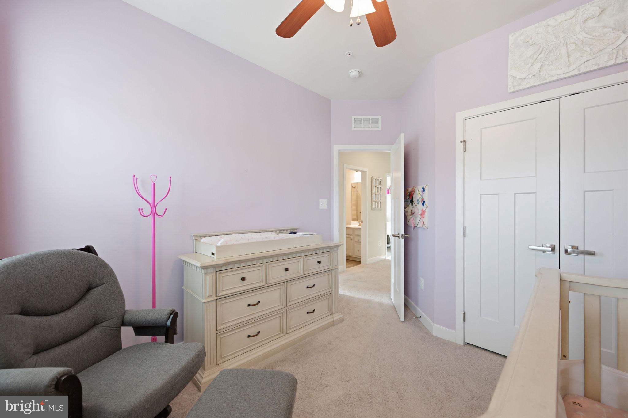 LAKE LINGANORE OAKDALE - Residential