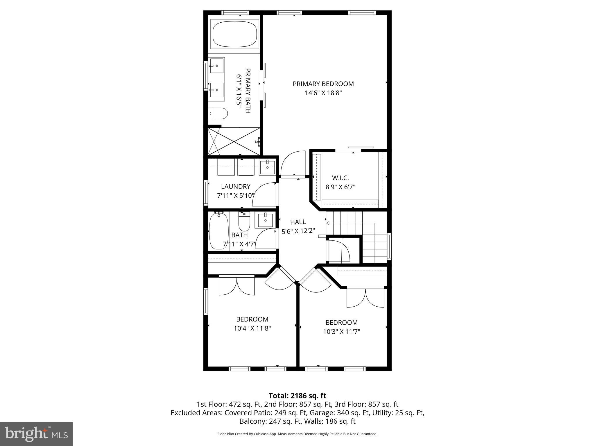 LAKE LINGANORE OAKDALE - Residential