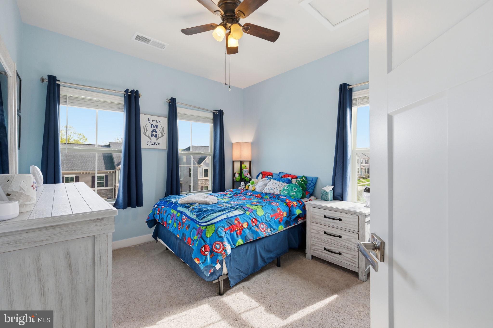 LAKE LINGANORE OAKDALE - Residential