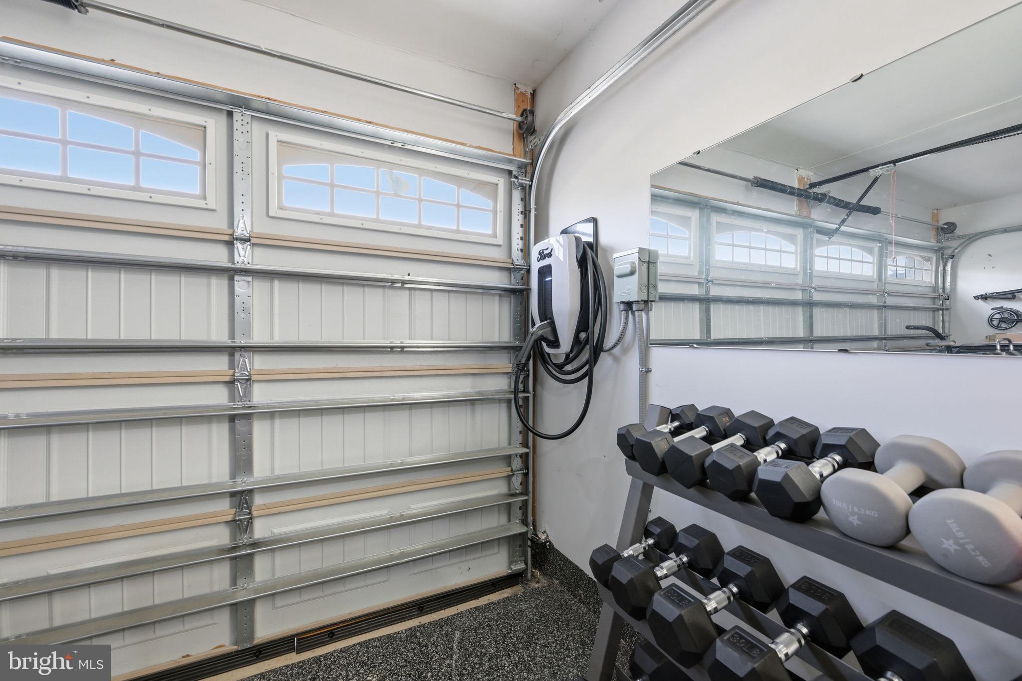 LAKE LINGANORE OAKDALE - Residential