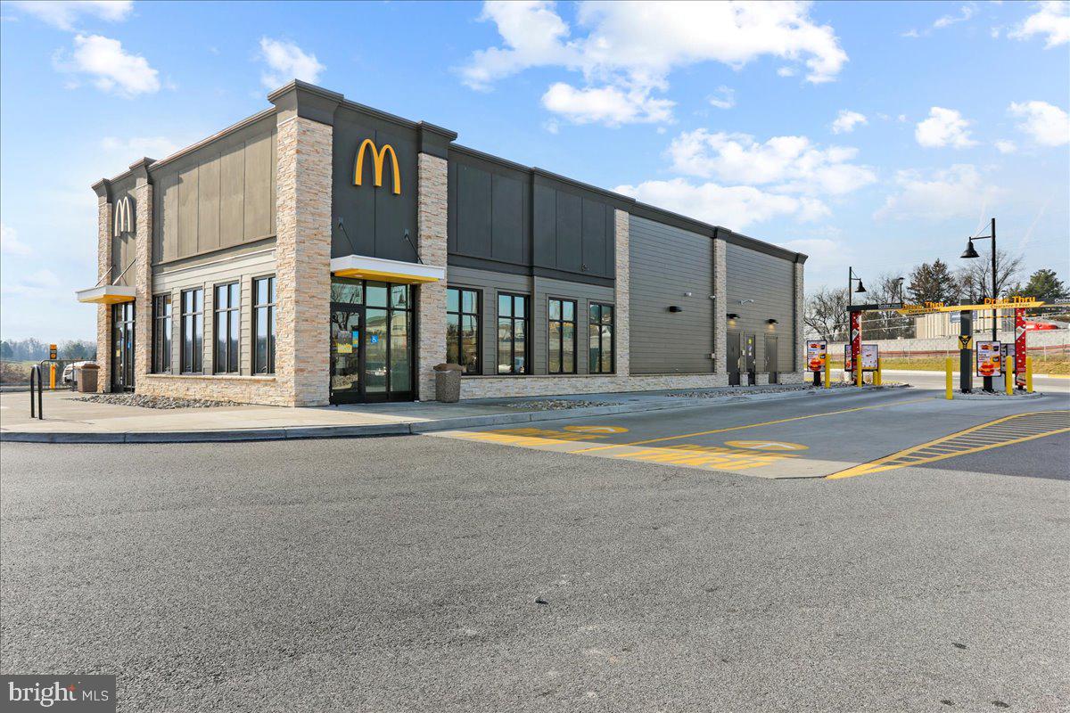 LAKE LINGANORE OAKDALE - Residential