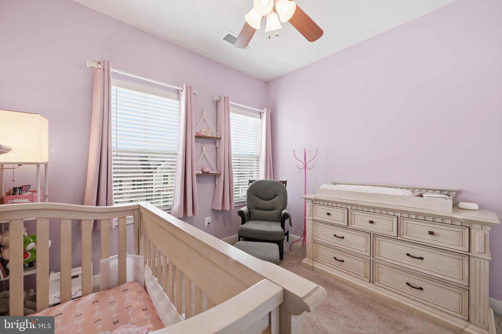 LAKE LINGANORE OAKDALE - Residential