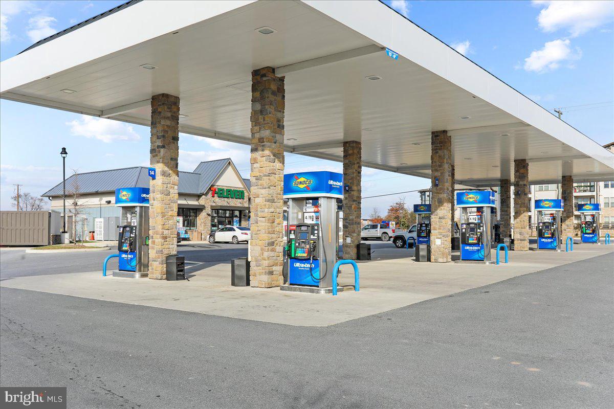 LAKE LINGANORE OAKDALE - Residential