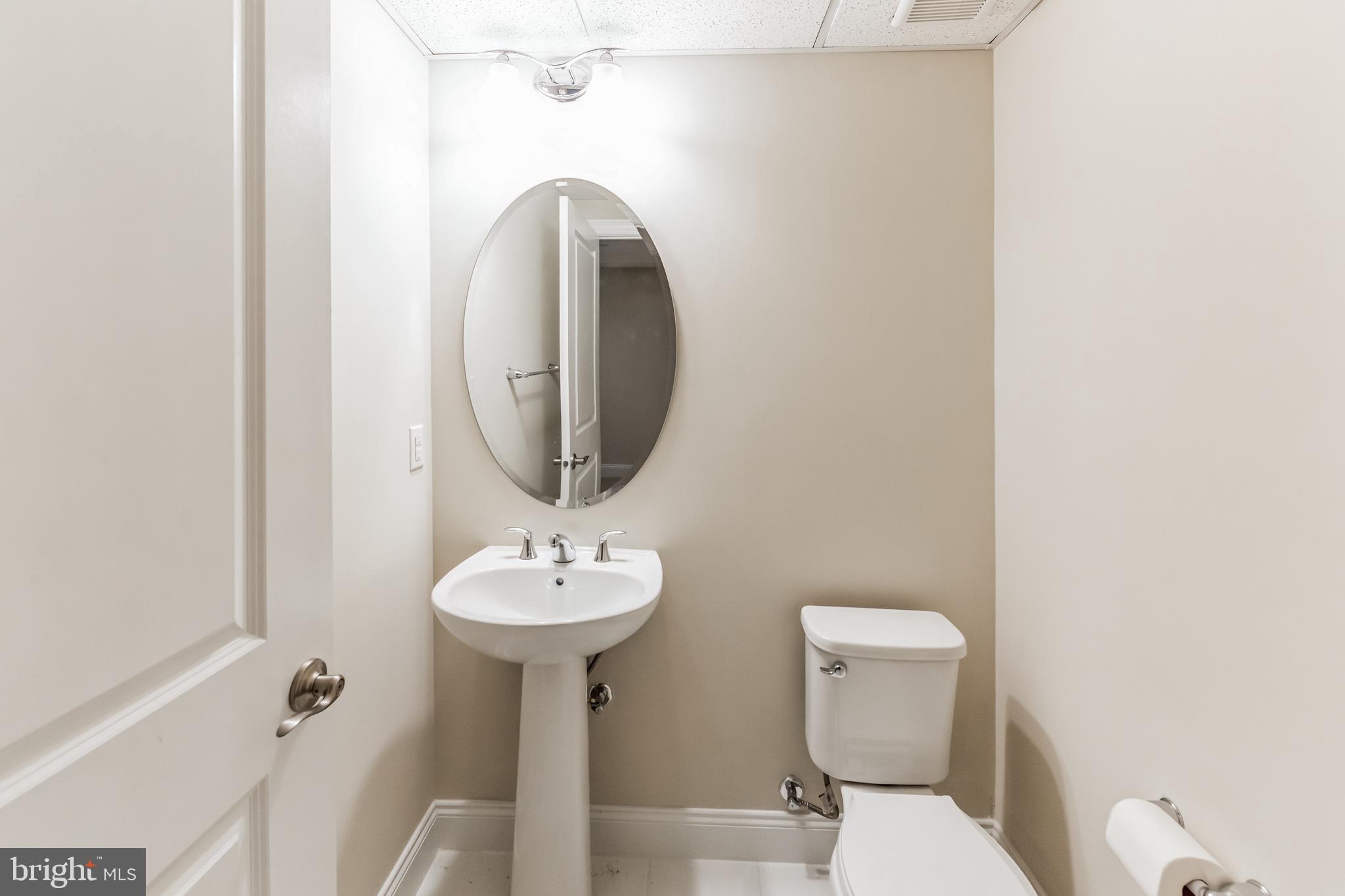 ENCLAVE AT ELLIS PRE - Residential