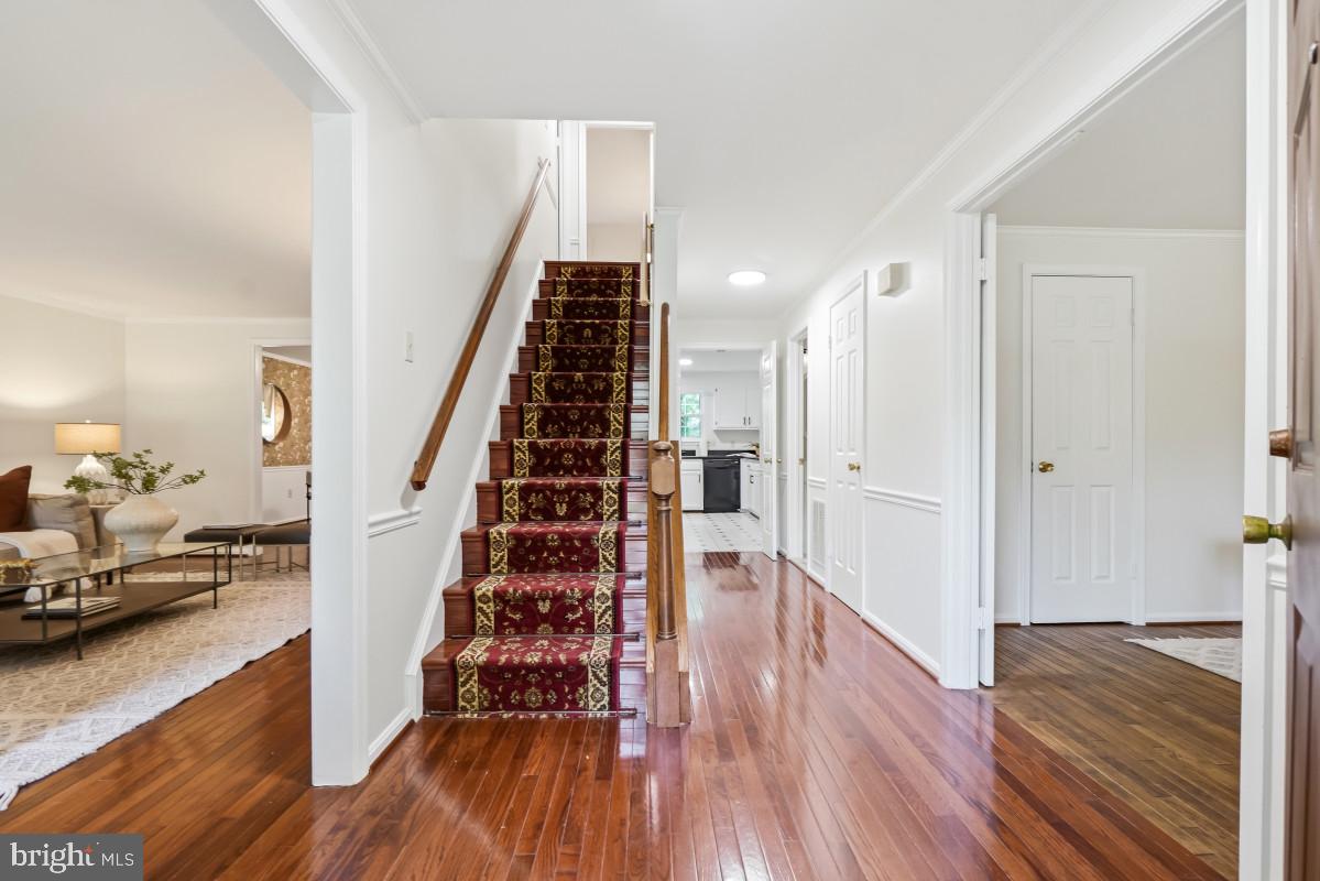 15515 MONONA DRIVE
