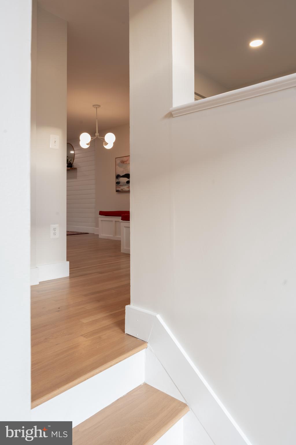 WATERFORD PARK - Residential