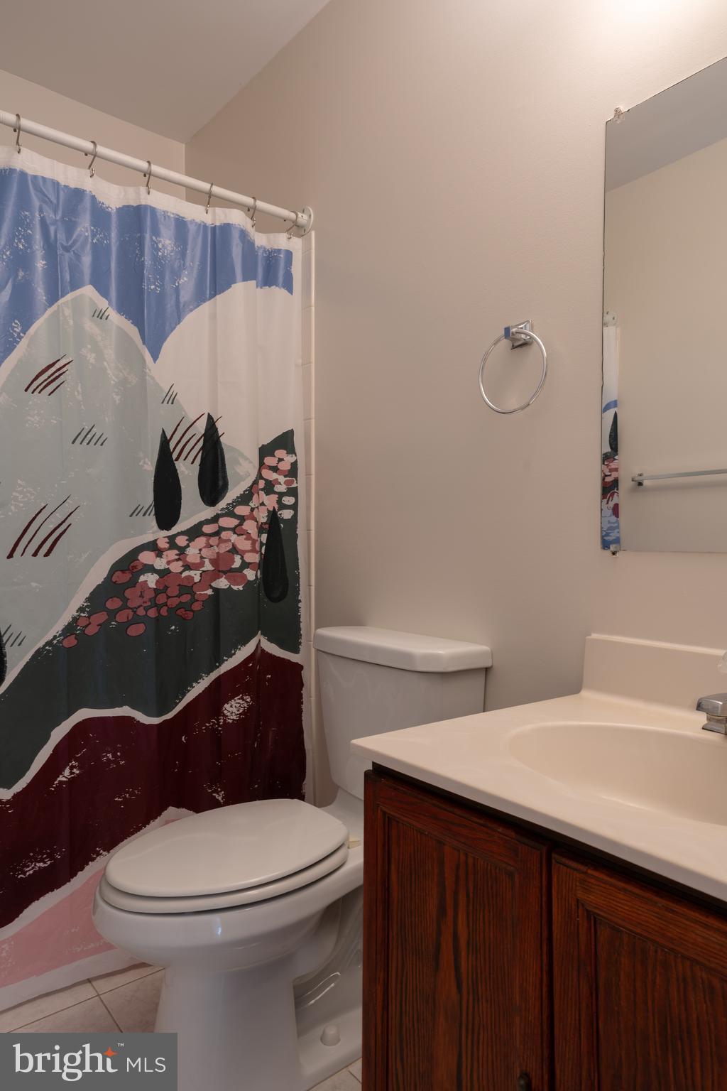 WATERFORD PARK - Residential