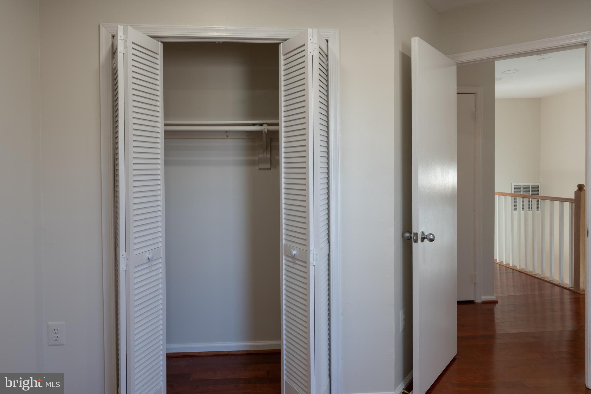 WATERFORD PARK - Residential