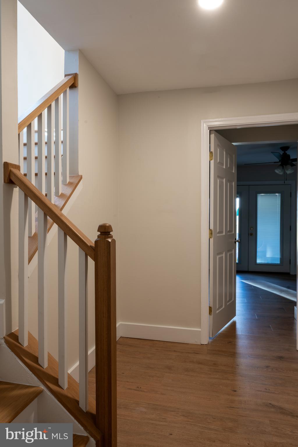 WATERFORD PARK - Residential