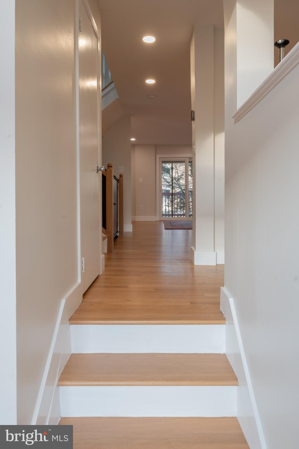 WATERFORD PARK - Residential