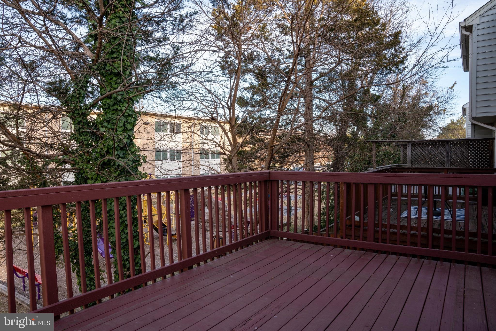 WATERFORD PARK - Residential