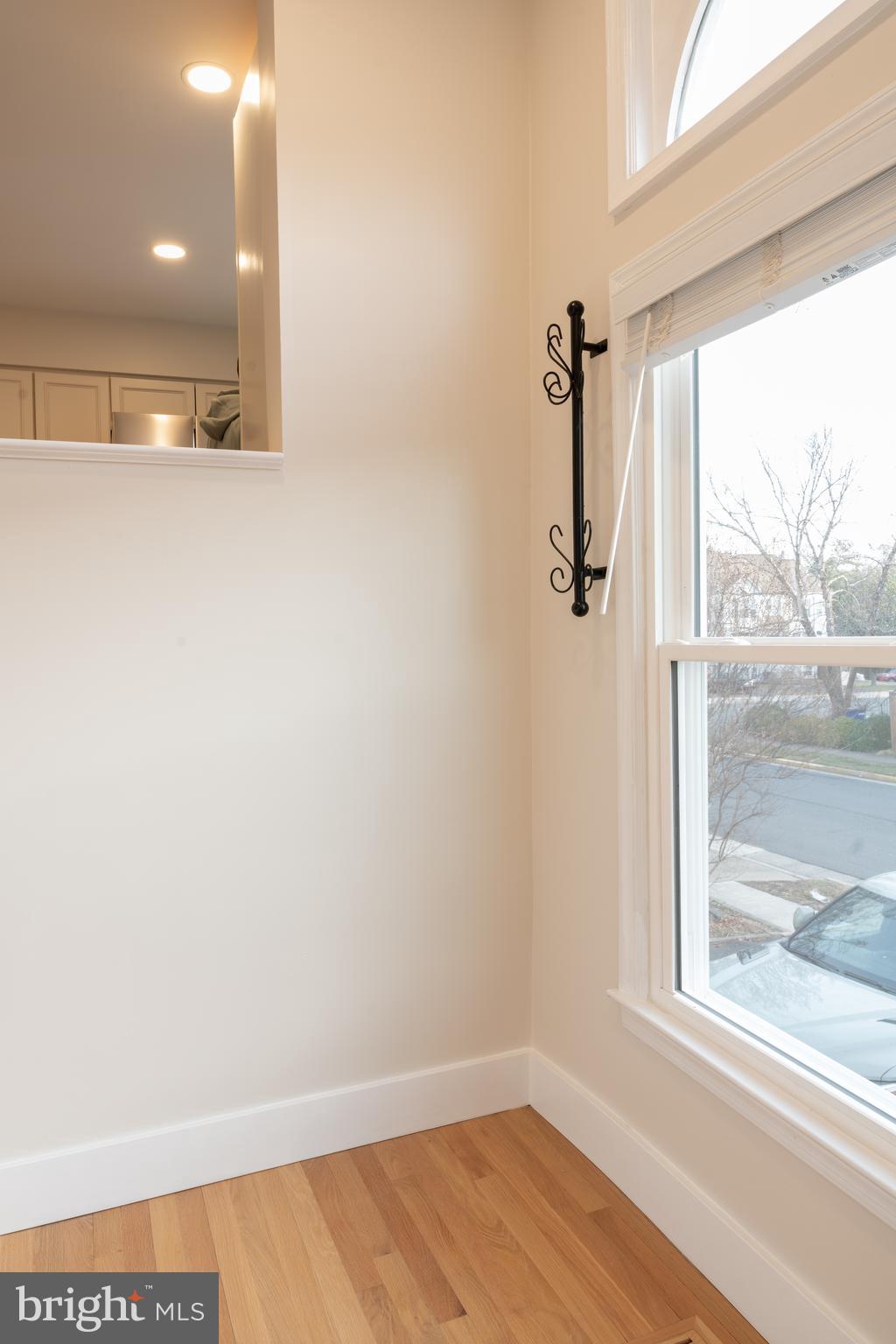 WATERFORD PARK - Residential