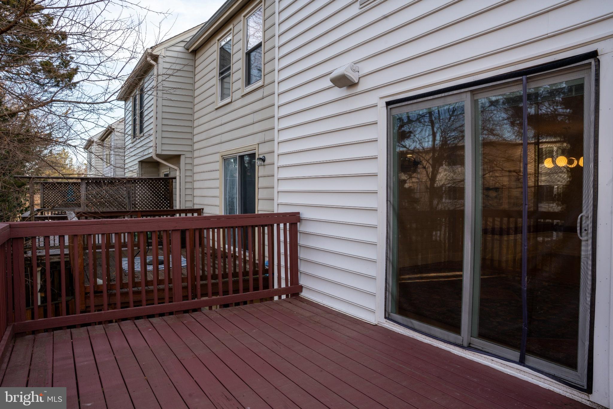 WATERFORD PARK - Residential