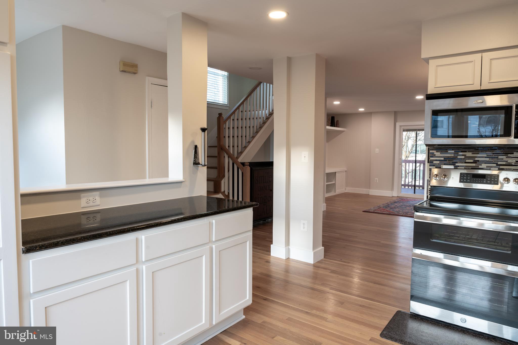 WATERFORD PARK - Residential