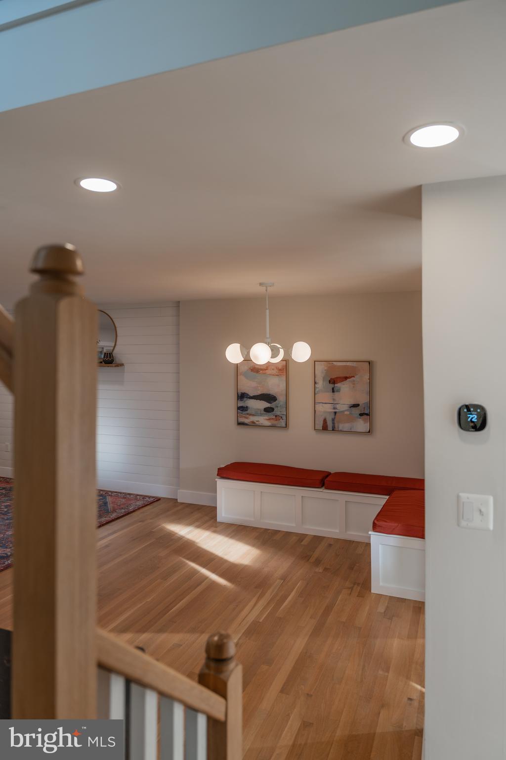 WATERFORD PARK - Residential