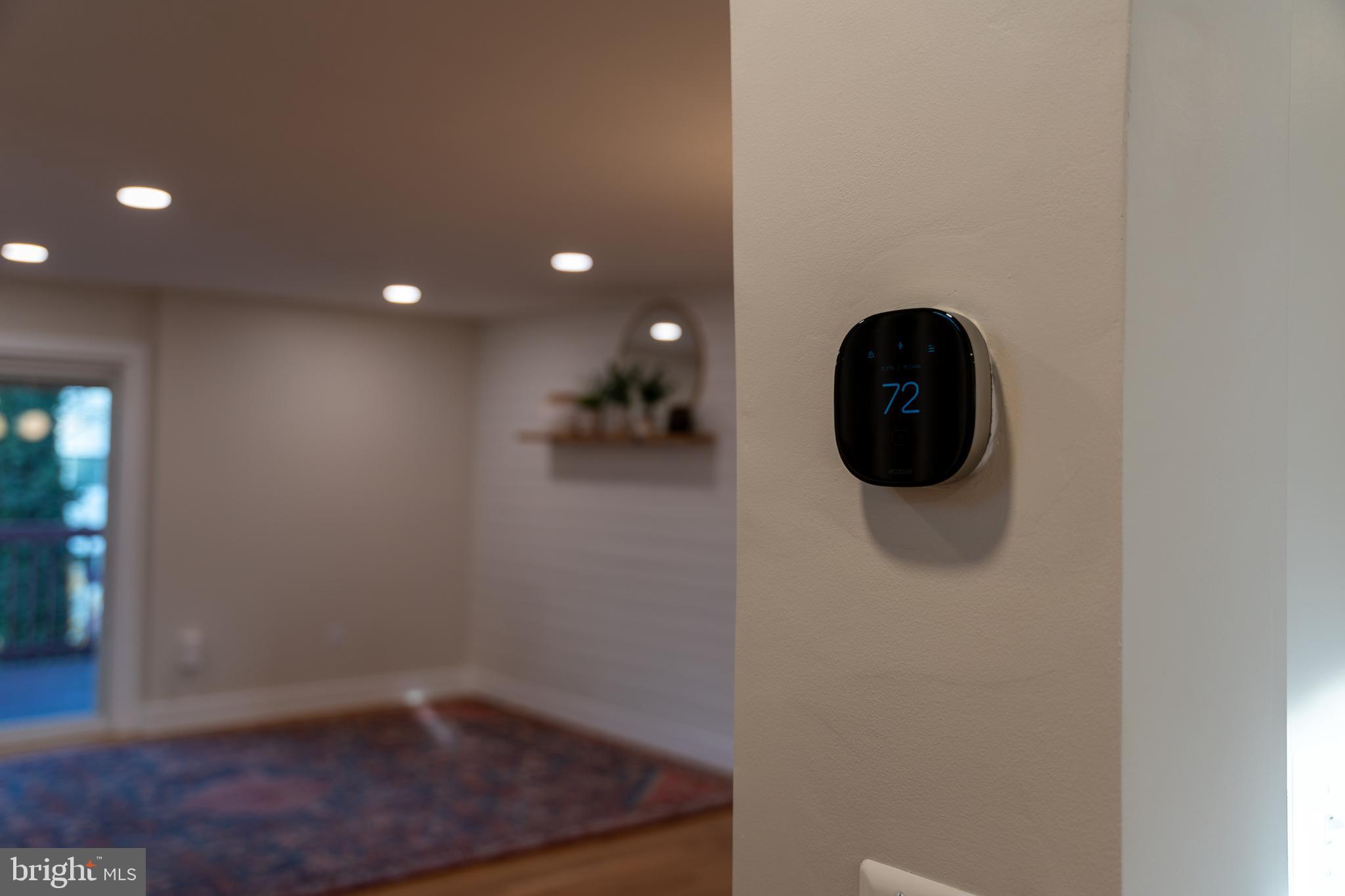 WATERFORD PARK - Residential