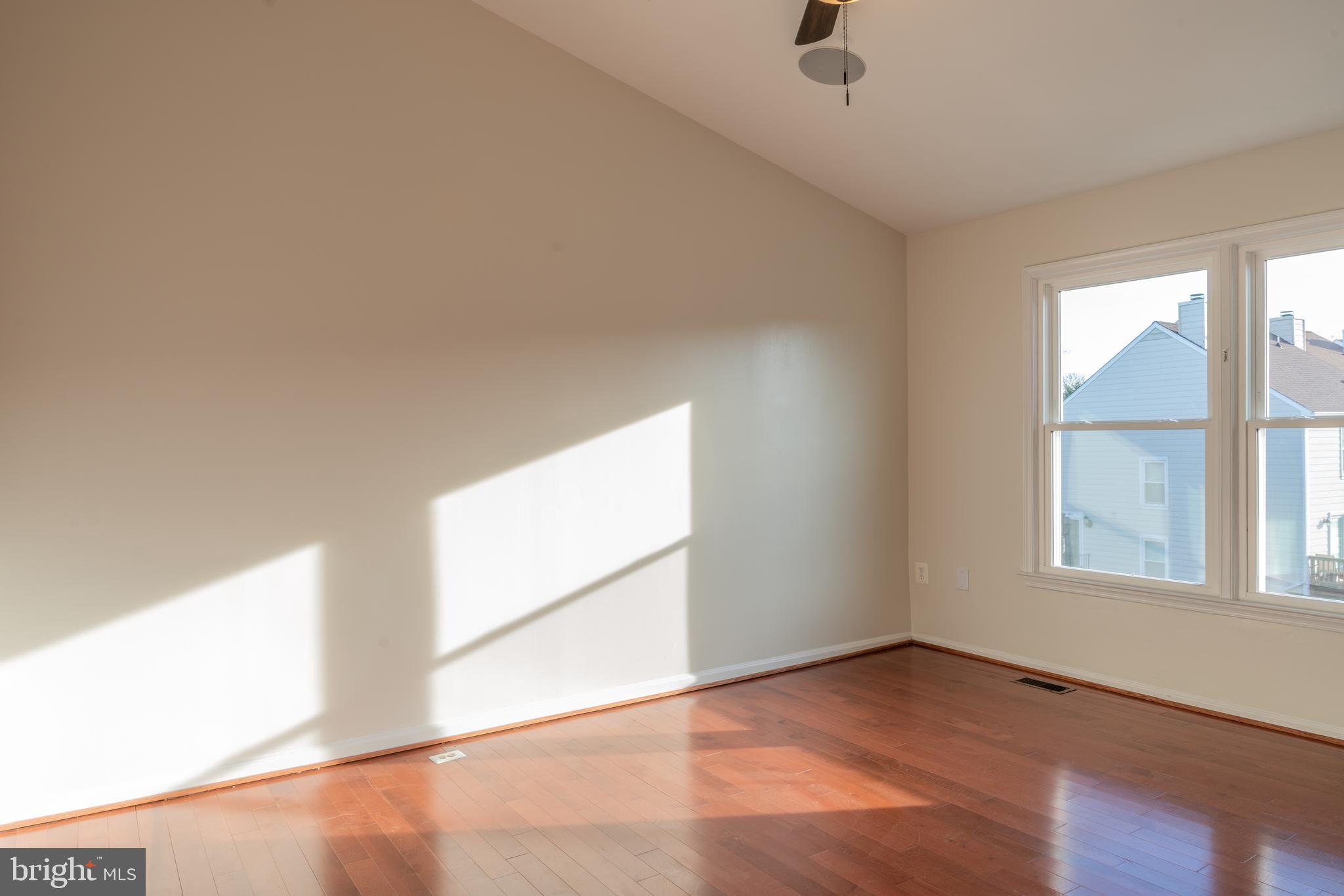 WATERFORD PARK - Residential