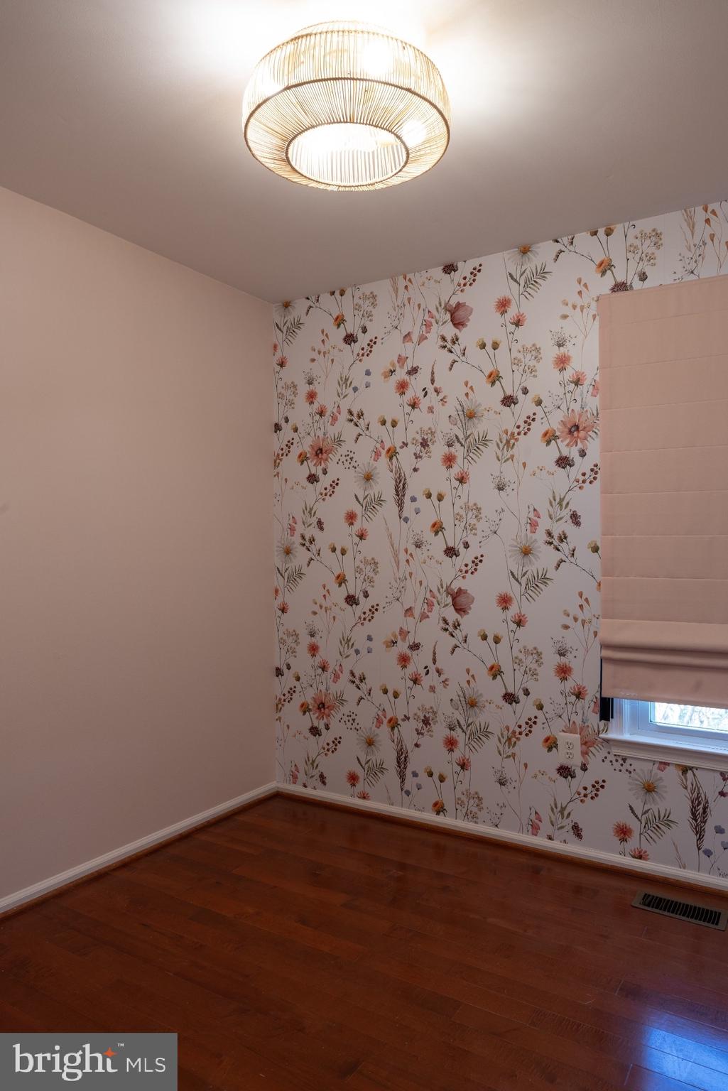 WATERFORD PARK - Residential