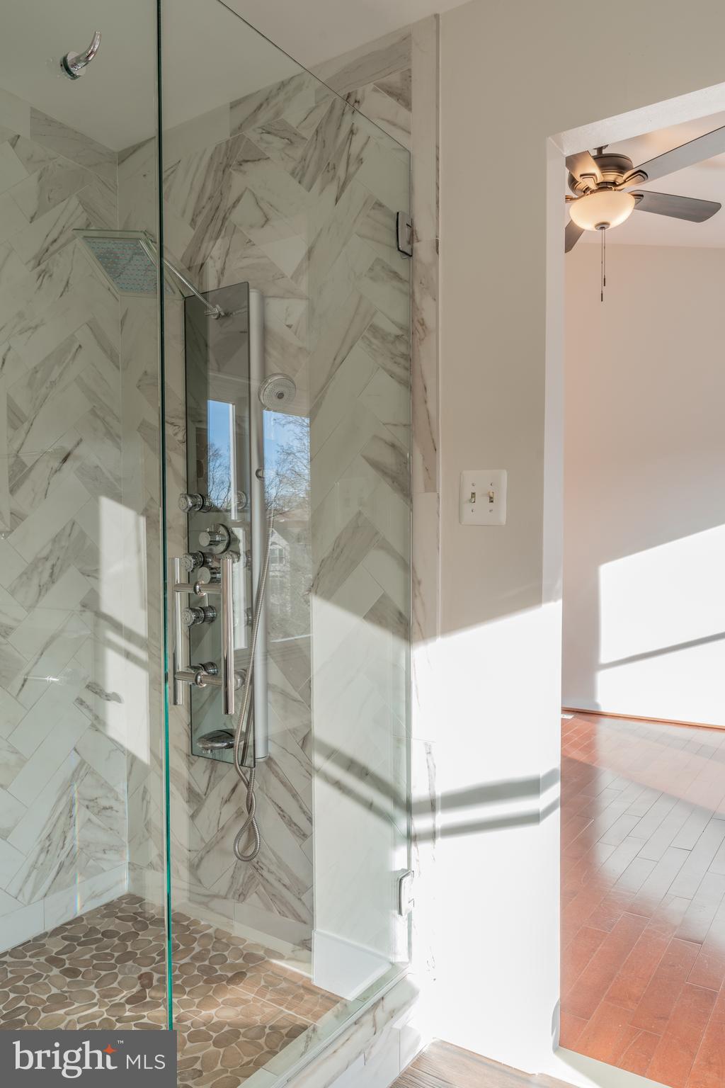 WATERFORD PARK - Residential