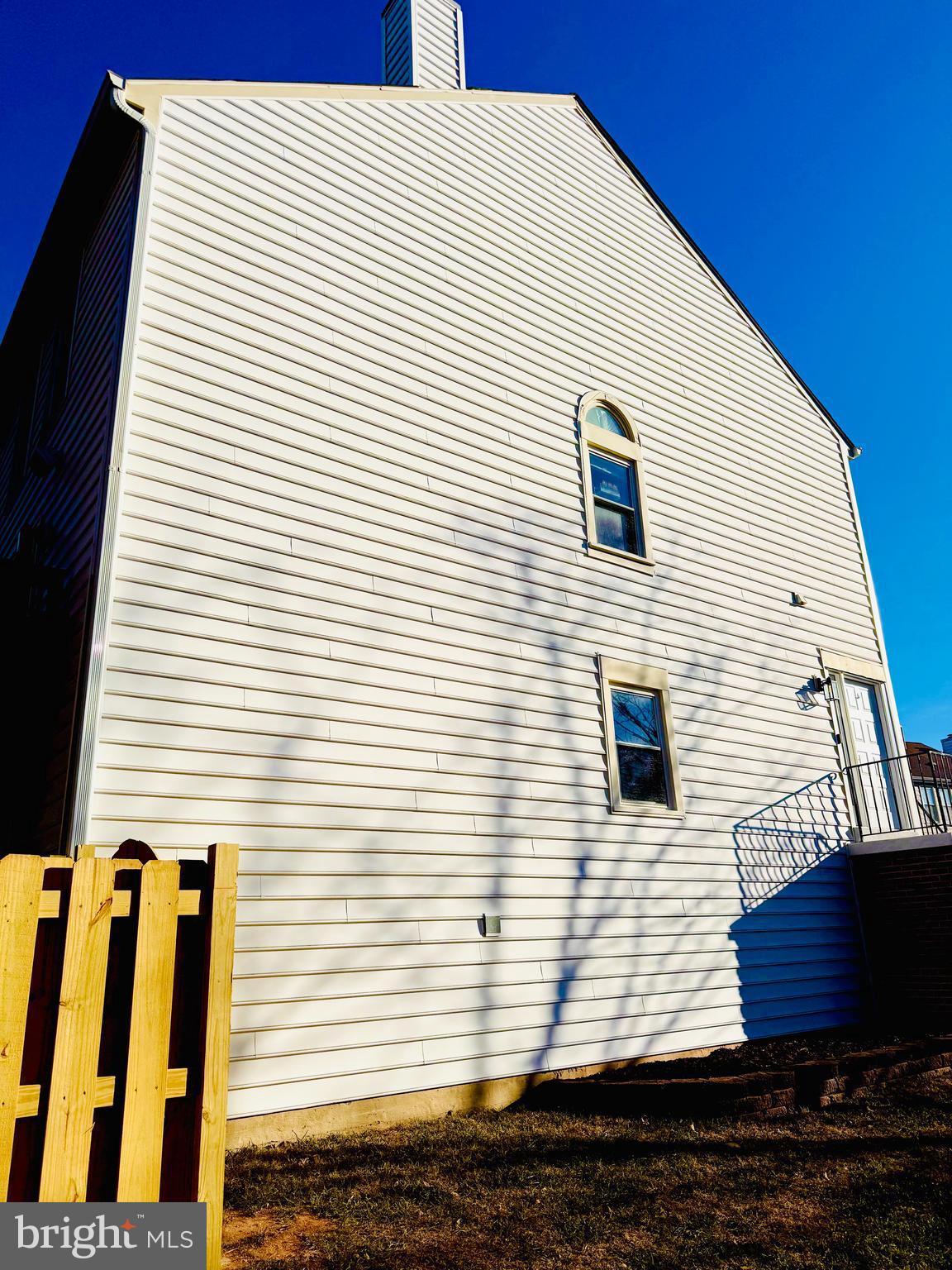 WATERFORD PARK - Residential