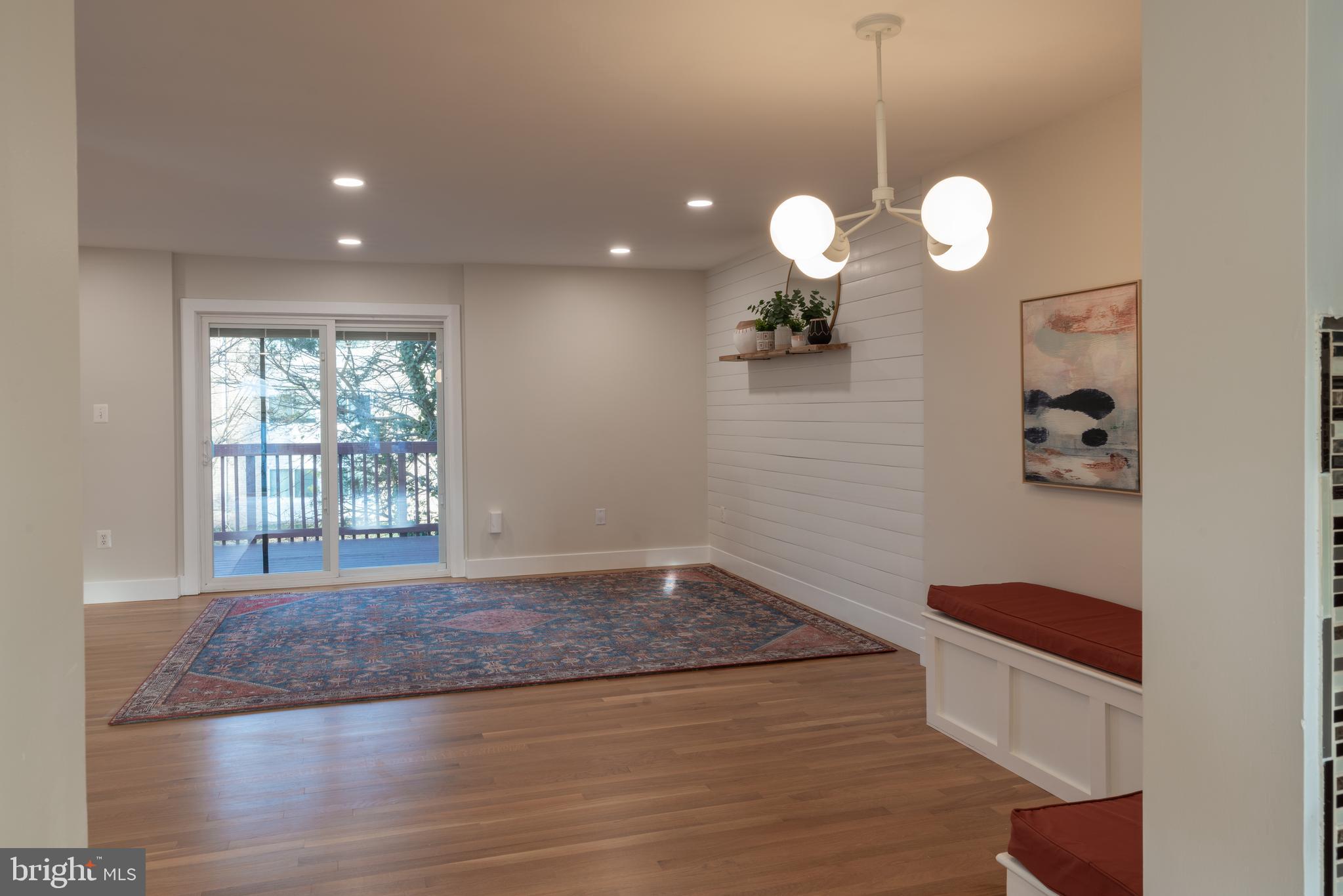 WATERFORD PARK - Residential