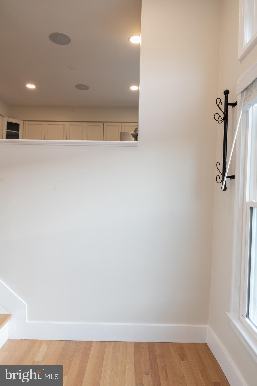 WATERFORD PARK - Residential