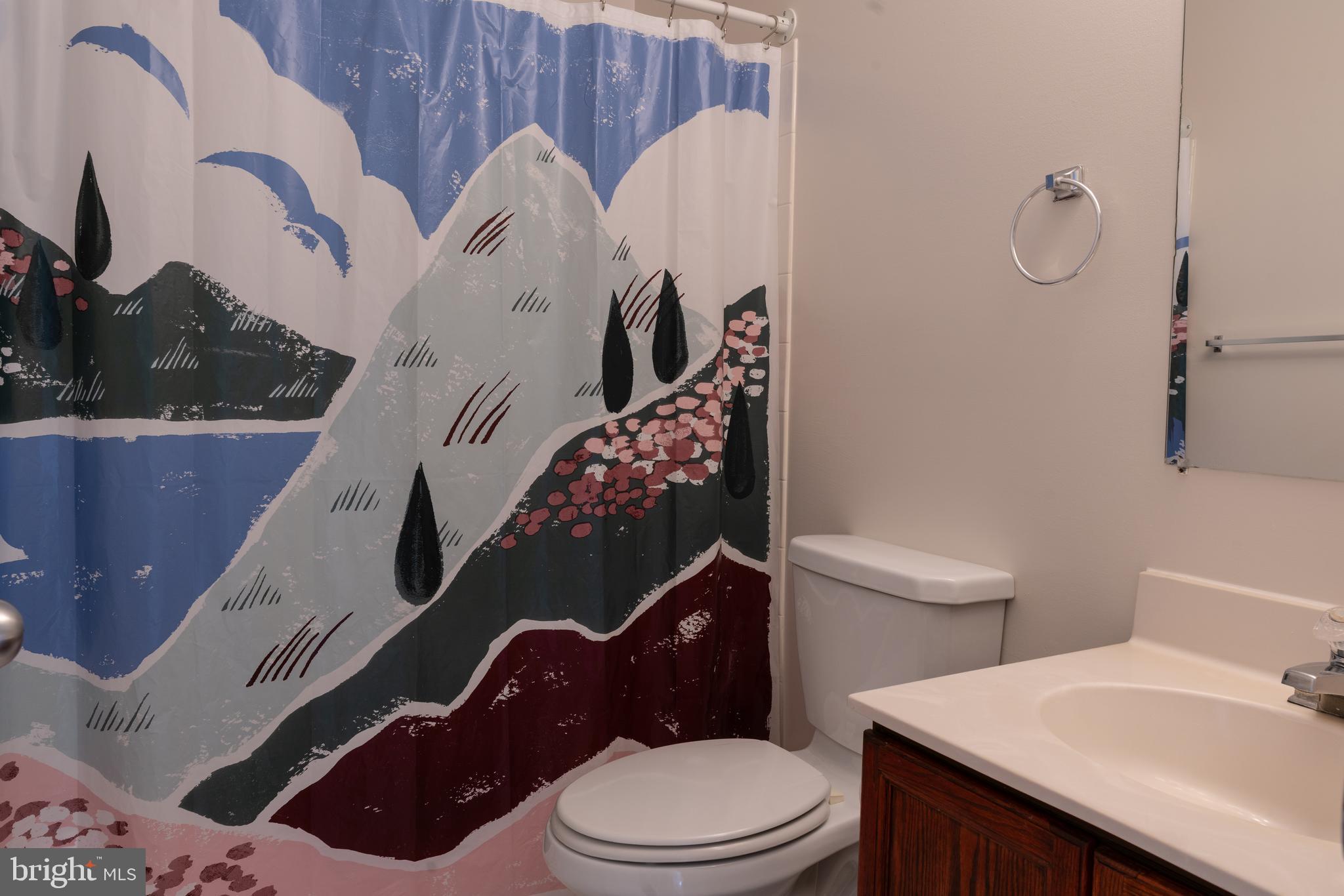 WATERFORD PARK - Residential