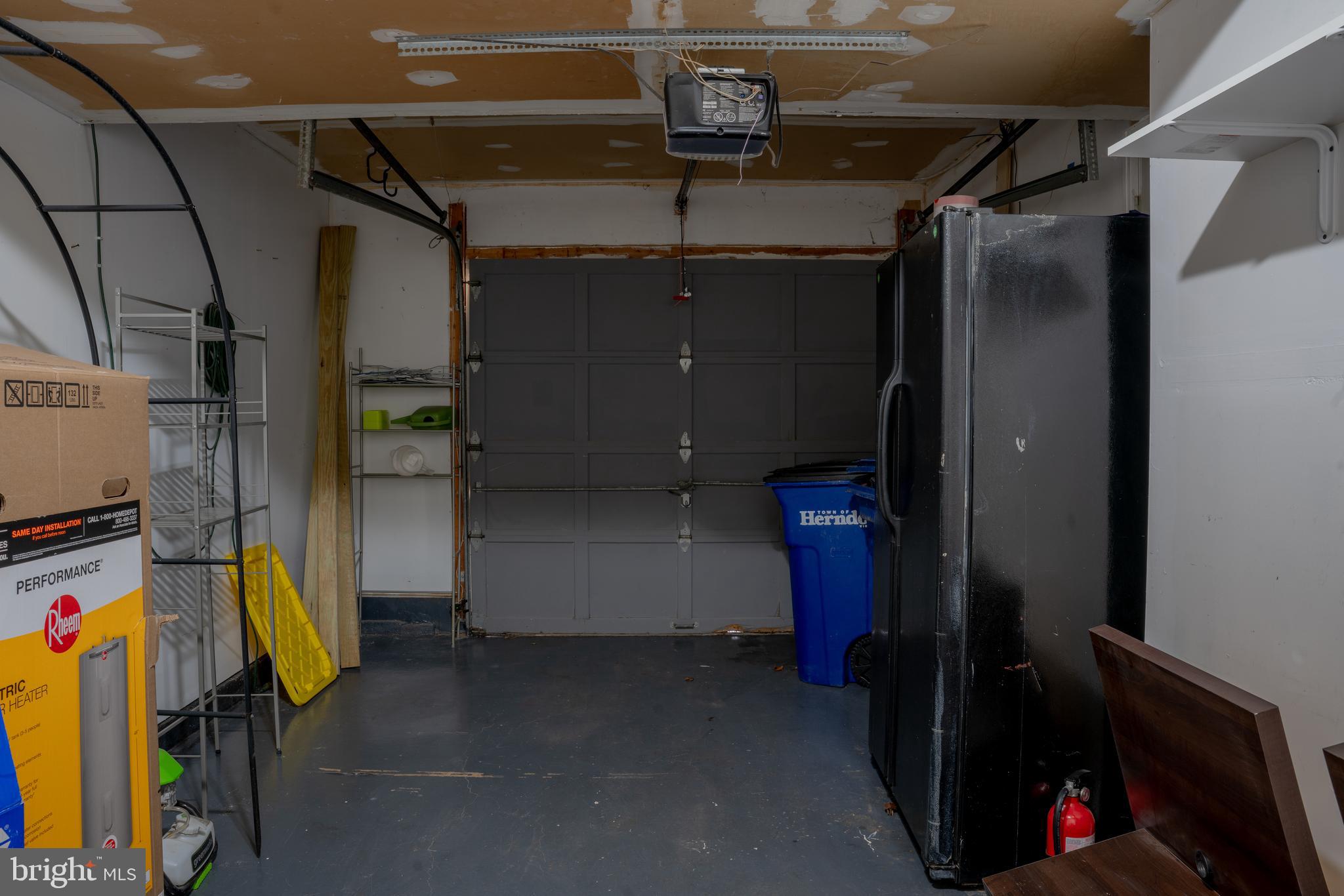 WATERFORD PARK - Residential